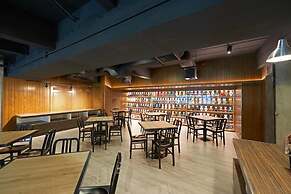 White Palace Bangkok