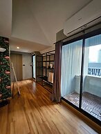 White Palace Bangkok