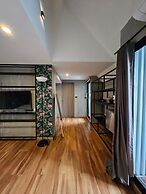 White Palace Bangkok