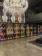 White Palace Bangkok