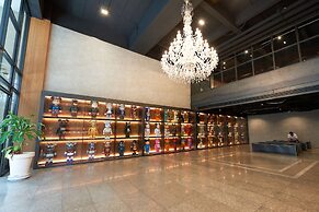 White Palace Bangkok