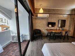 White Palace Bangkok