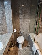 White Palace Bangkok