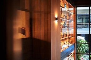 White Palace Bangkok