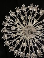 White Palace Bangkok