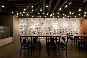 White Palace Bangkok