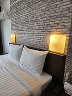 White Palace Bangkok