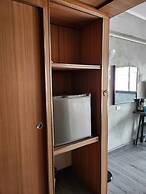 White Palace Bangkok