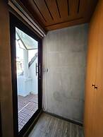 White Palace Bangkok