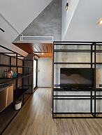 White Palace Bangkok