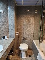 White Palace Bangkok