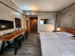 White Palace Bangkok