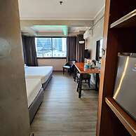 White Palace Bangkok