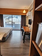 White Palace Bangkok