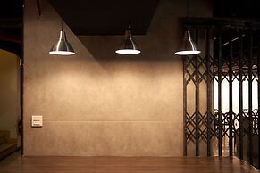 White Palace Bangkok