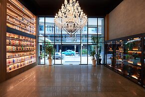 White Palace Bangkok