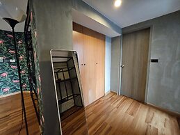 White Palace Bangkok