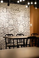 White Palace Bangkok