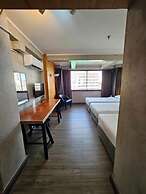 White Palace Bangkok