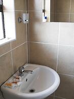 Scenery Guesthouse Stadium