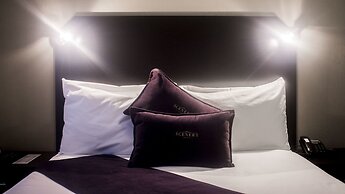 Scenery Guesthouse Maqalika