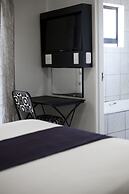 Scenery Guesthouse Maqalika