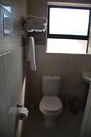 Scenery Guesthouse Maqalika