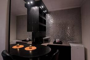 Scenery Guesthouse Maqalika