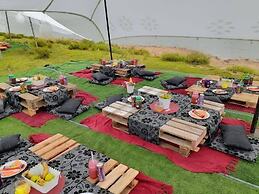 Scenery Guesthouse Maqalika