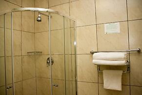 Scenery Guesthouse Maqalika