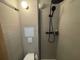 Brit Hotel Confort Rouen Centre