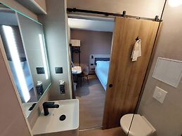 Brit Hotel Confort Rouen Centre
