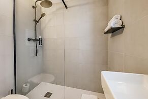 Brit Hotel Confort Rouen Centre