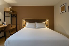Brit Hotel Confort Rouen Centre