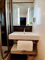 Brit Hotel Confort Rouen Centre