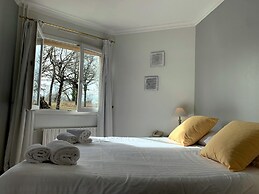 Hôtel Causse Comtal Rodez, The Originals Relais