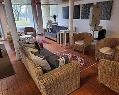 Hôtel Causse Comtal Rodez, The Originals Relais