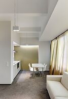 Aspria Berlin Ku’damm – Sport & Spa