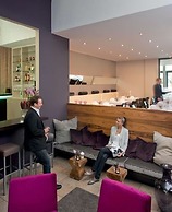 Aspria Berlin Ku’damm – Sport & Spa