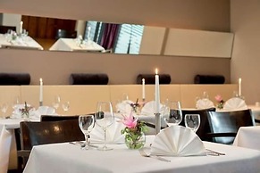 Aspria Berlin Ku’damm – Sport & Spa