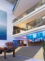 Aspria Berlin Ku’damm – Sport & Spa