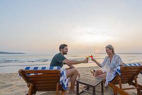 Mandara Resort