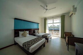 Mandara Resort