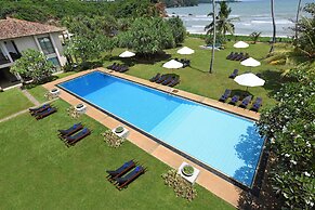 Mandara Resort