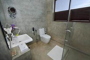 Mandara Resort
