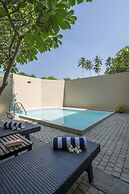 Mandara Resort