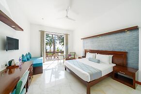 Mandara Resort