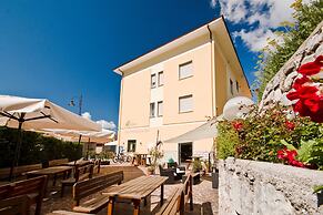 Hotel Martinelli