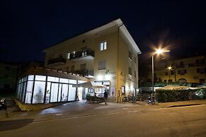 Hotel Martinelli