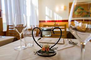 Hotel Martinelli